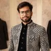 Shubham Shubham