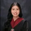 Jean Phoebe Yao