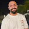 Thaer AlBishawi