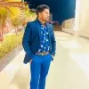 Sourabh Rathor