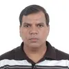 Dharmaraj Yadav