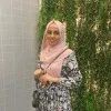 Zainab Mushtaq