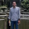 Aiman Najib Misnan