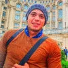 Mohamed Thabet Elshamy