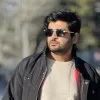 Muhammad Rohail