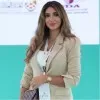 Tala Harb