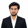 Mohd Nadeem