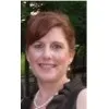 Michelle Hallman