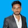 Nikhil Jinka
