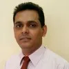 Pradeep Fernando