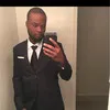 Dwayne Bennett