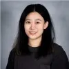 Jieyu Mao