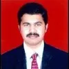 ANIL NAHIRE