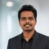 Abijith Rajan