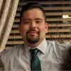 Steve Oshiro