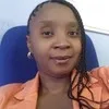 Zanele Mviti