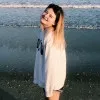 Kayla Colella