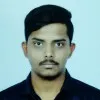Mohammad NOUMAN