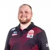 Tim Smith
