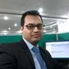 MD RAUFUL HASAN