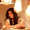 Snigdha Talapatra