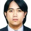 Arian Capacio