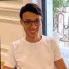 Mohamed Aly