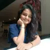 Sheetal Kshirsagar