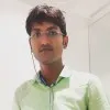 Subhodh Sachan