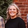 Ashley Joy