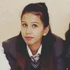 Sukanya Juglan