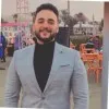 Eslam Abdelkarem