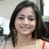 Kirti Reddy