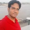 Prashant Jaiswal