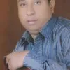 MANISH GOYAL