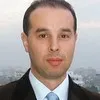 Noureddine Maaouni