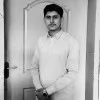 HAMAD ALI ABID