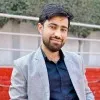 Arabaz Ahamad