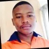Nathi Mazibuko