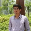 Kunal Singh