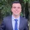 Lucas Alves dos Santos