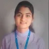 Sunita Kamble