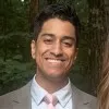 Brendon Mourao