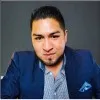 Heriberto Antonio Garcia Venta