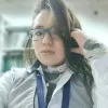 Tatiana Peñafiel