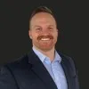 Erik Soderstrom