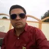 Deep narayan Sharma