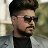mayur ghatad