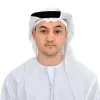 Ziyad Ramy Jallad