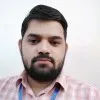 Gourav Awasthi